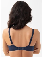 Mäkká podprsenka Gorsenia K 910 Narcisa