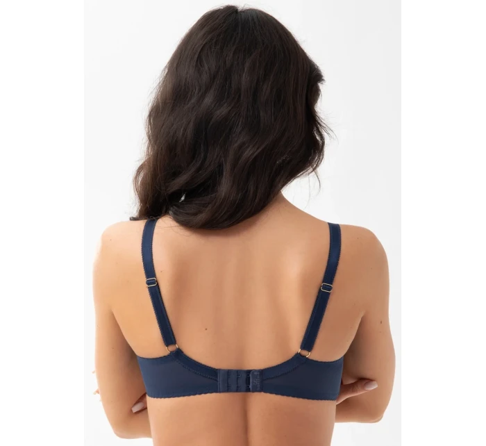 Mäkká podprsenka Gorsenia K 910 Narcisa