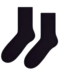 Pánské ponožky 047 model 20962489 - Steven