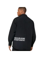 Calvin Klein M Pánska bunda J30J319310 Calvin Klein M Pánska bunda J30J319310