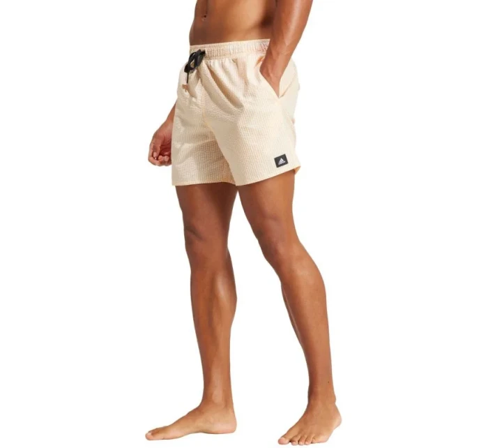 Classics Plavecké šortky Krátká M model 20199283 - ADIDAS