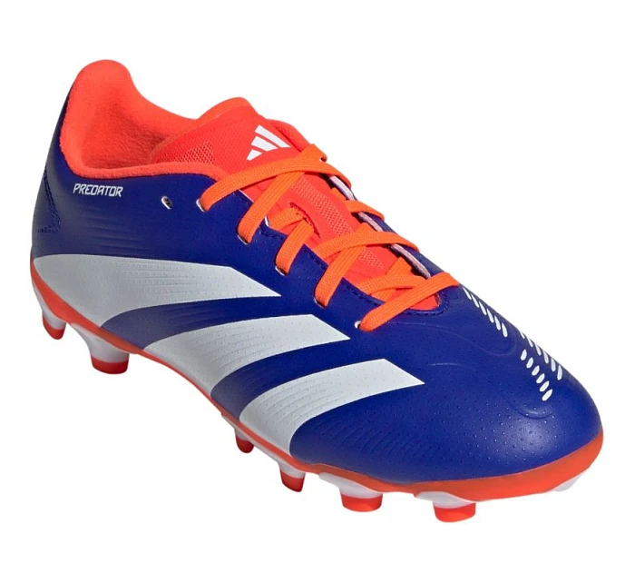 Kopačky Predator League MG Jr model 20234987 - ADIDAS