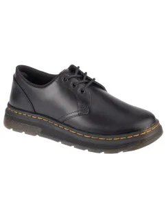 Topánky Dr. Martens Crewson Lo M DM31669001