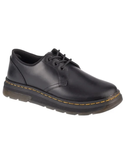 Boty Dr. Martens Lo M model 20227637 - Dr Martens