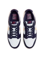 Pánské boty Dunk Low Retro model 21348886 - NIKE Pánské boty Dunk Low Retro model 21348886 - NIKE