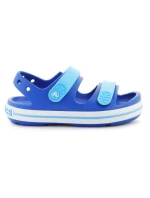 Sandále Crocs Crocband Cruiser Jr 209423-4PA