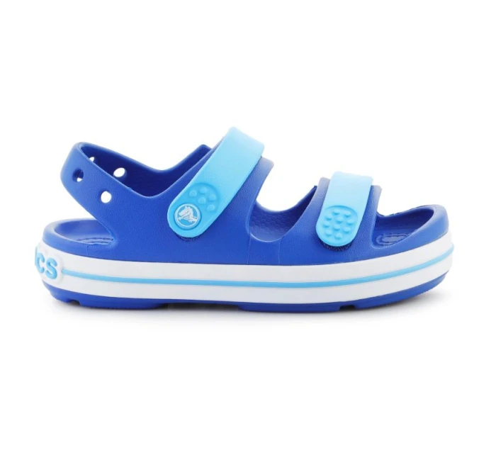 Sandále Crocs Crocband Cruiser Jr 209423-4PA