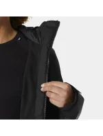 kabát W 990 model 20558682 - Helly Hansen kabát W 990 model 20558682 - Helly Hansen