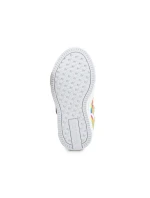 Boty  Girls   Jr model 20574729 - Skechers