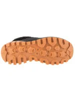 Topánky Columbia Snowtrot Shorty W 2075121010 Topánky Columbia Snowtrot Shorty W 2075121010