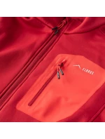 Elbrus Nomi Polaretec M Mikina 92800590669 pánska Elbrus Nomi Polaretec M Mikina 92800590669 pánska