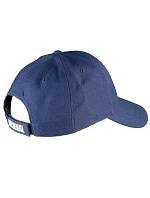 Šiltovka 47 Brand Arsenal FC MVP Cap EPL-MVP30WBV-LNA