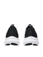 Asics Gel-Pulse 16 W 1012B755 002 dámske topánky