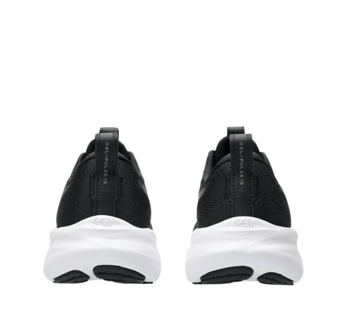 Asics Gel-Pulse 16 W 1012B755 002 dámske topánky