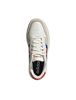 Boty  M model 21010992 - ADIDAS