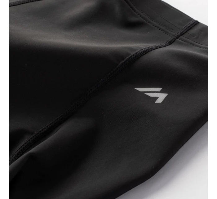 Dámske motocyklové šortky Martes Essentials W 92800398305 Dámske motocyklové šortky Martes Essentials W 92800398305