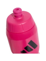 Bidon Tiro 750 ml model 21172448 - ADIDAS Bidon Tiro 750 ml model 21172448 - ADIDAS