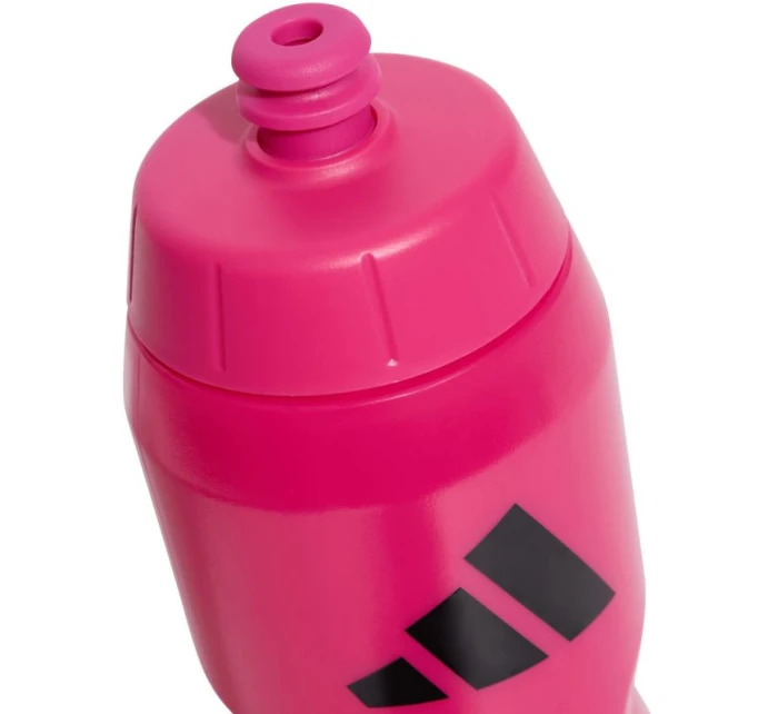 Bidon Tiro 750 ml model 21172448 - ADIDAS Bidon Tiro 750 ml model 21172448 - ADIDAS