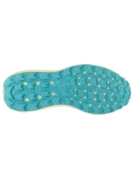 Asics Gel-Sonoma 8 M 1011B979-600 bežecká obuv Asics Gel-Sonoma 8 M 1011B979-600 bežecká obuv