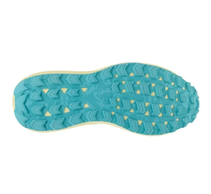 Asics Gel-Sonoma 8 M 1011B979-600 bežecká obuv Asics Gel-Sonoma 8 M 1011B979-600 bežecká obuv