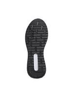 Adidas X_PLR Path W ID0481 dámske topánky Adidas X_PLR Path W ID0481 dámske topánky