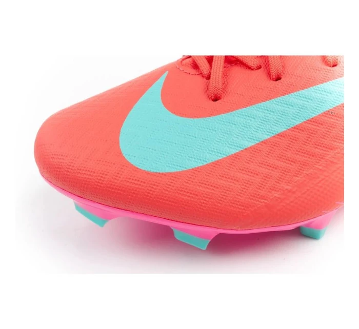 Kopačky Nike ZM Superfly 10 Acad FG/MG kopačky kopačky kopačky kopačky kopačky