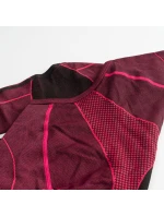 Dámske termoprádlo 2RC7