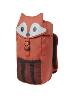 Dětský batoh KIDS model 21409032 - Helly Hansen