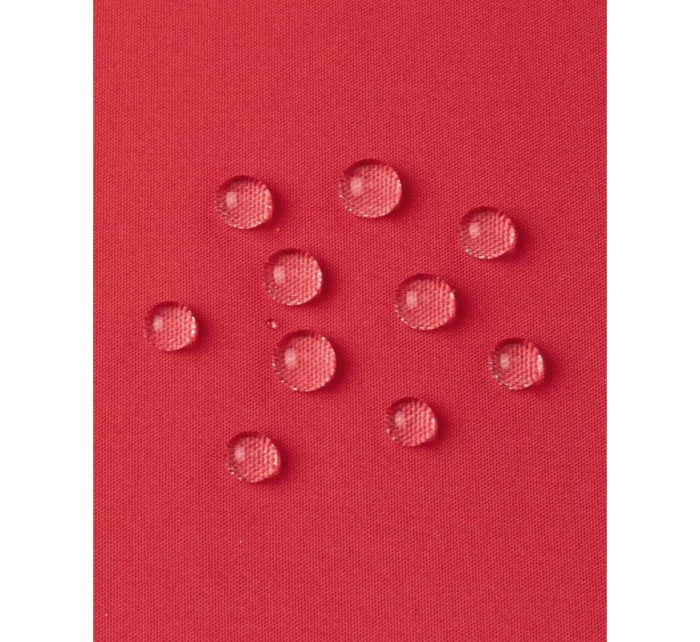 Dětská zimní bunda model 21412649 - Reima Dětská zimní bunda model 21412649 - Reima