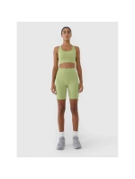 Dámská bezešvá podprsenka s  model 21433920 - 4F