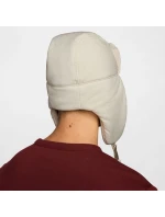 Čiapka Nike Fly IB7310-072 Čiapka Nike Fly IB7310-072