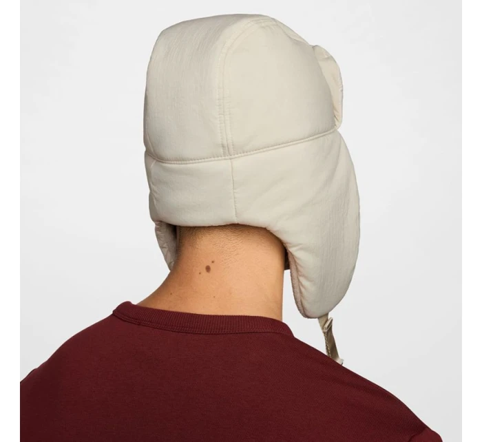 Čiapka Nike Fly IB7310-072 Čiapka Nike Fly IB7310-072