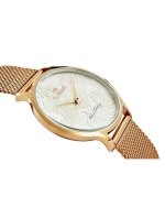 Dámske hodinky G.Rossi 12516B-3D3 + BOX Dámske hodinky G.Rossi 12516B-3D3 + BOX