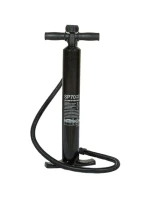 SUP ENERO 2,2L 25Psi STANDARDNÉ PUMPY