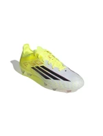 Boty F50 Pro FG model 21880766 - ADIDAS Boty F50 Pro FG model 21880766 - ADIDAS