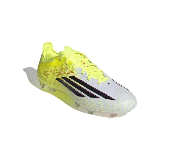 Boty F50 Pro FG model 21880766 - ADIDAS Boty F50 Pro FG model 21880766 - ADIDAS