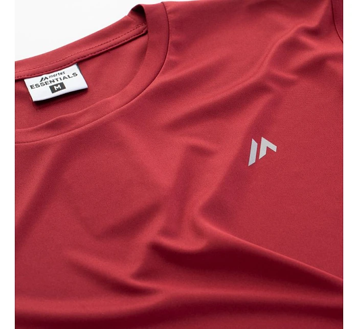 Pánske tričko SALAN s krátkym rukávom