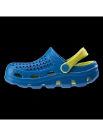 Dětské sandály model 22060462 - Coqui