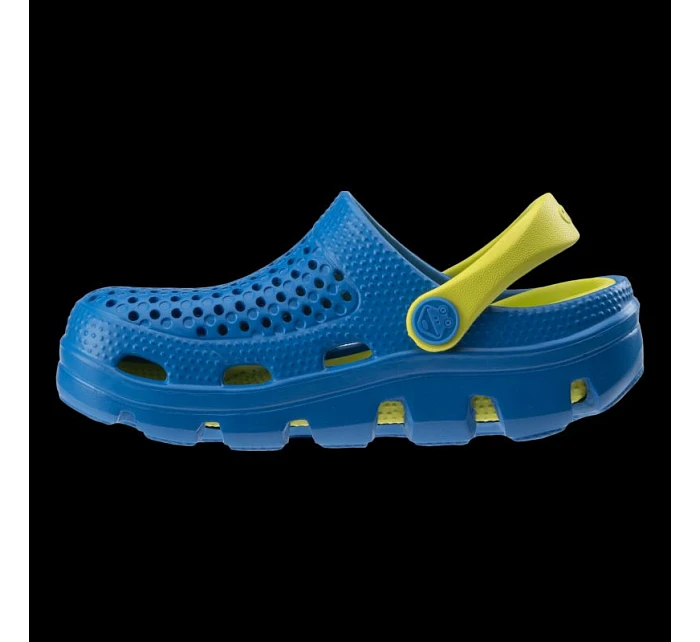 Dětské sandály model 22060462 - Coqui