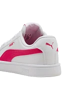 Dětská obuv Rickie Classic  24 model 22060879 - Puma