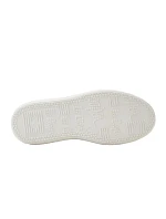 dámské sportovní boty white model 22071751 fashionable dámské - Lee Cooper