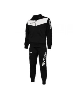 Unisex tepláková souprava Tuta Visa model 19399632 - Givova