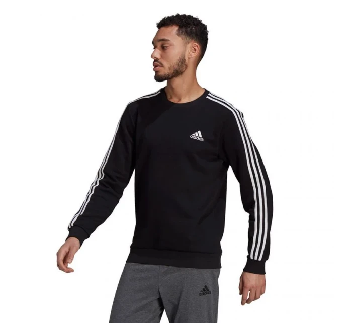 Mikina adidas Essentials M GK9106