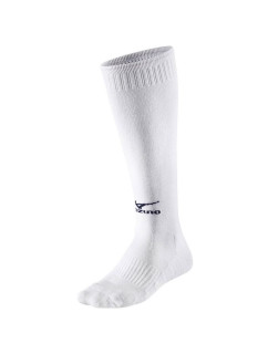 Ponožky Mizuno Comfort Volley Long V2EX6A5571