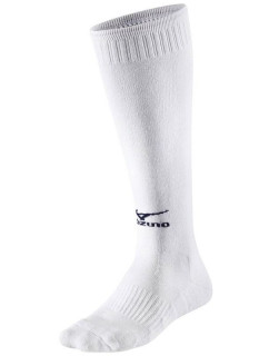 Ponožky Mizuno Comfort Volley Long V2EX6A5571