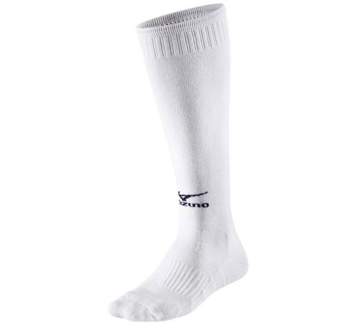ponožky Comfort Volley Socks Long model 19437914 - Mizuno
