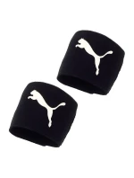 Puma Ponožky Stoppers Pads 02 Puma Ponožky Stoppers Pads 02