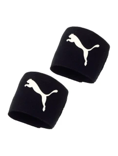 Puma Ponožky Stoppers Pads 02