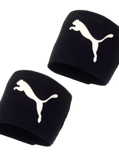 Ponožky model 21340415 podložky 02 - Puma