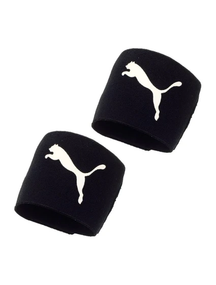 Puma Ponožky Stoppers Pads 02 Puma Ponožky Stoppers Pads 02